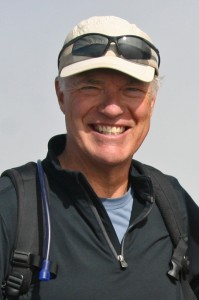 Jim Hale